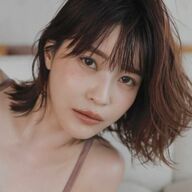 岸磯山さやか、愛嬌と包容力で魅了したグラビアアイドルの偉業