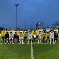「ランニングフォーム改善のためのパーソナルトレーニングとコンディショニングケアの重要性」