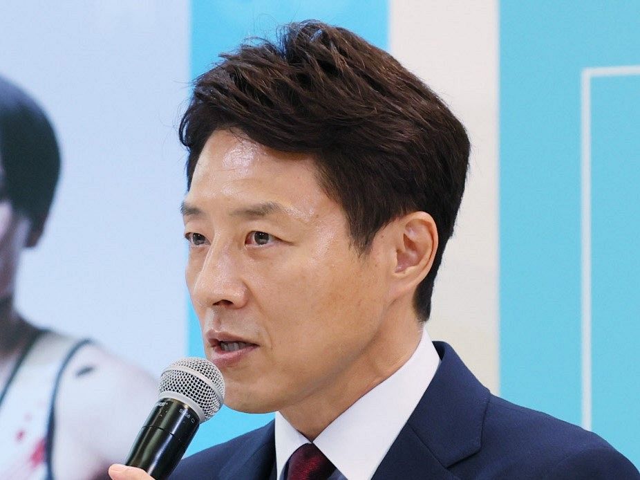 松岡修造に学ぶ！健康と若さを保つ秘訣とは？