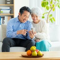2024年版！コストパフォーマンス優れたトレーニングシューズ特集