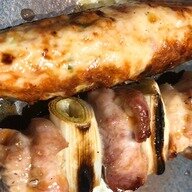 アボカドとポン酢の豆乳冷製スープがおすすめ！NHKのレシピで作ってみよう！