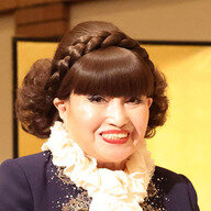 渡辺美里が語る！歌手活動40年の軌跡と新たな挑戦
