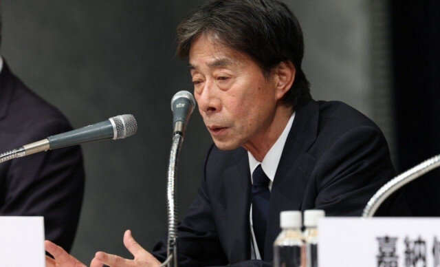 フジテレビの危機：500億円減収の背後に迫るCM補償問題