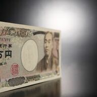 150円突破！円相場の影響とくら寿司の株主優待戦略