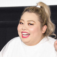 渡辺直美がレディー・ガガと対談！ファンも騒然の理由とは？
