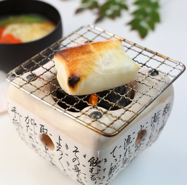 腸内細菌を健康に導く食品とは？メタボリックシンドロームとの関係を知ろう！