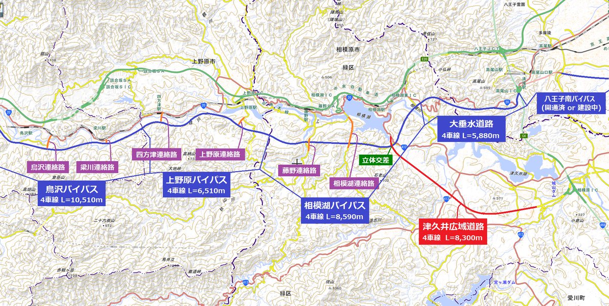 津久井浜の魅力散策：バイクライダー必見の『umauma』特大アジフライ定食