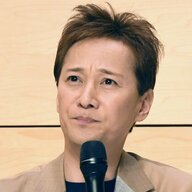 中居正広、深刻な女性トラブルの真相と芸能界引退の危機
