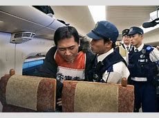 新幹線車内での暴力行為：自称ピアニストの告白と真実