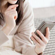 眼科医が教える！ネット上の怪しい情報を避ける方法