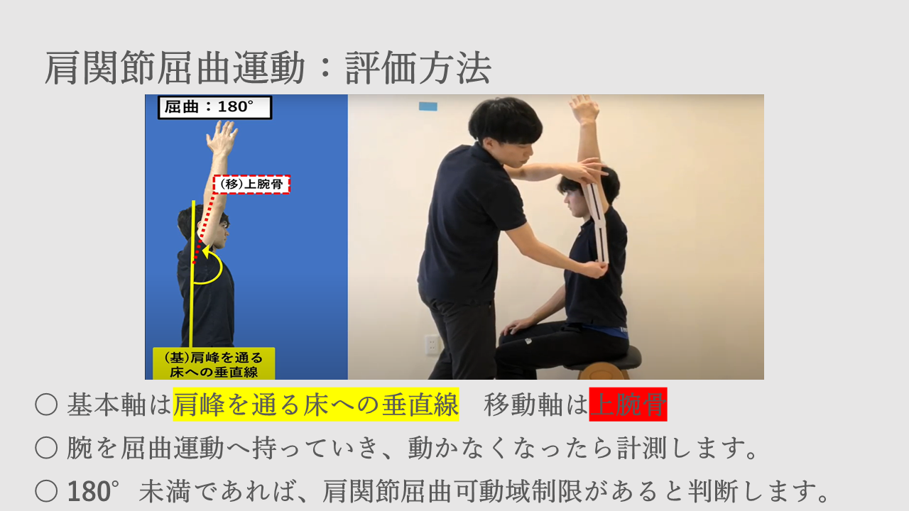 上肢の自主トレーニング：医学界から学ぶ効果的なストレッチ法