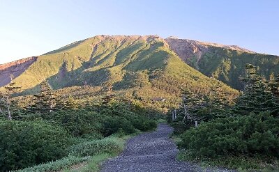 御嶽山噴火10年　家族の絆と災害の教訓を語る