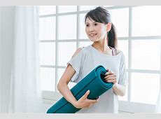 40代からの筋トレライフ：ゆるゆるでも続ける秘訣