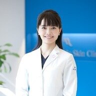 「毎日の生活習慣で肌や髪にストレスを与えないように気をつけよう！」