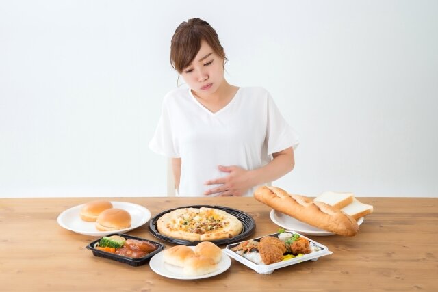 一人暮らしの救世主！鶏のささ身とサラダで叶える健康的ダイエット