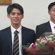 美の秘訣を語る長谷川潤コーチの“微差”とは？