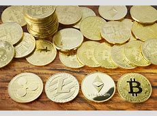 ビットコインの未来を語る！最新情報と予測まとめ6106