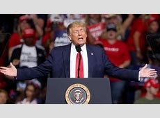 トランプとの面会が難航する理由とは？石破総理の苦悩とその背景