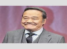 倍賞千恵子と西田敏行の感動の共演：夫婦愛の物語