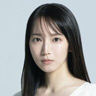新垣結衣が2位！婚活市場での人気芸能人を徹底分析