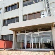 自宅でも注意が必要！冷凍したおにぎりからも菌が検出、食中毒リスクについて知ろう