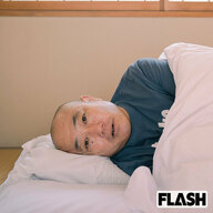 独身男性のワンルーム生活、孤独死のリスクを考える