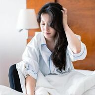 快眠のための準備は？寝る前の常識とウソ・ホント