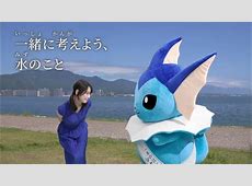 水もに感想ブログ：テレビ朝日の実況を語り尽くす