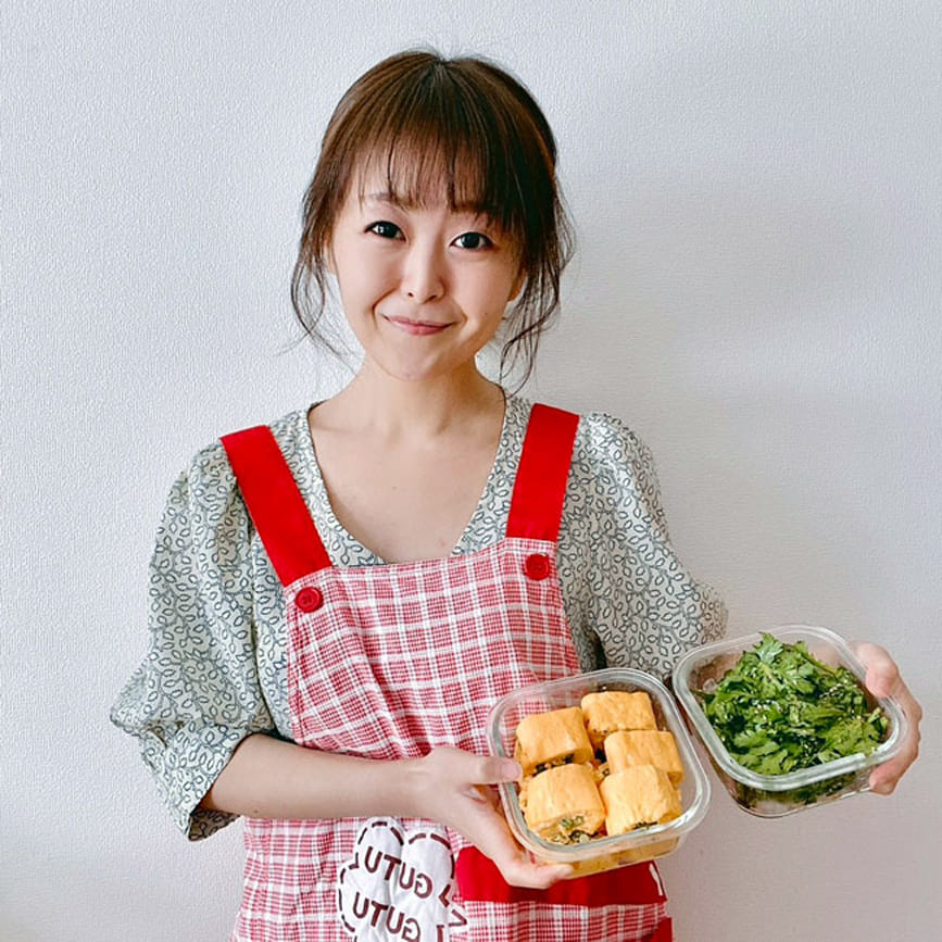 朝の特別な時間を演出！『ABEHOMESHOES』スリッパの魅力