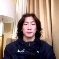 「フィニッシュするつもり」—鶴屋怜が語るUFC313の決意