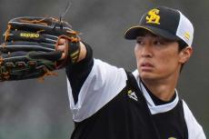 松坂世代の終焉：和田毅の電撃引退がもたらしたもの