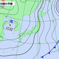 花粉症シーズン到来！東京での影響と最新気象情報