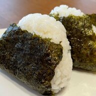 おにぎりの正しい作り方を保健所に聞いた！食中毒リスクを減らす方法とは？