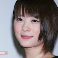 美人さん揃い！女性芸人とグラビアアイドル、北乃きいとの3ショットが話題に！