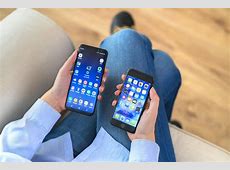 10代女子と中年男性が語る！スマホ2台持ちの賢い使い分け術