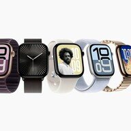 AppleWatch10 vs. AppleWatch9：進化した機能とは？