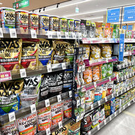 ダイエット飲料の罠！本当に効果があるのか？医師による解説