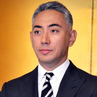初耳学で明かされた團十郎家の真実：麻央さんの想い