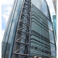 24時間テレビ観覧は予定通り、やす子の募金マラソンは安全対策を検討