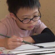 共に歩む未来：ダウン症との共生を求めて