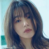 老化予防の秘訣：40代から始める筋力運動と桜井日奈子のヒップアップ大作戦