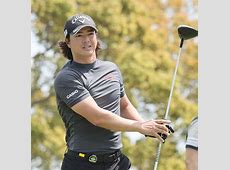 石川遼20勝目！ゴルフ界の新たな伝説を築く