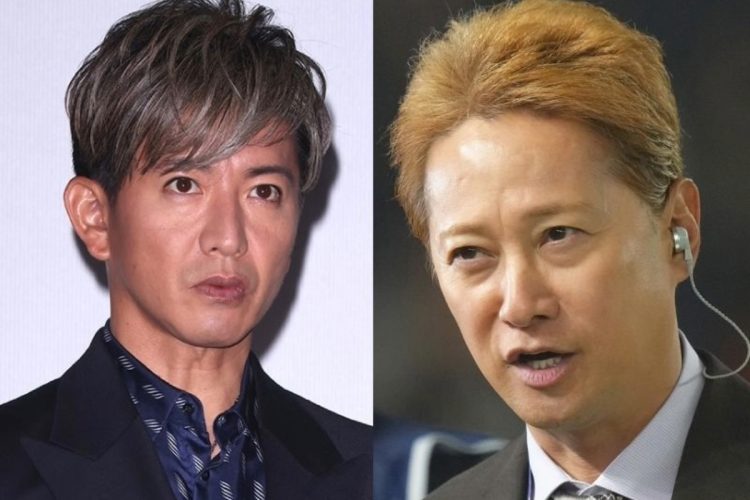 有働Timesが伝える中居正広とフジテレビ社長会見の裏側