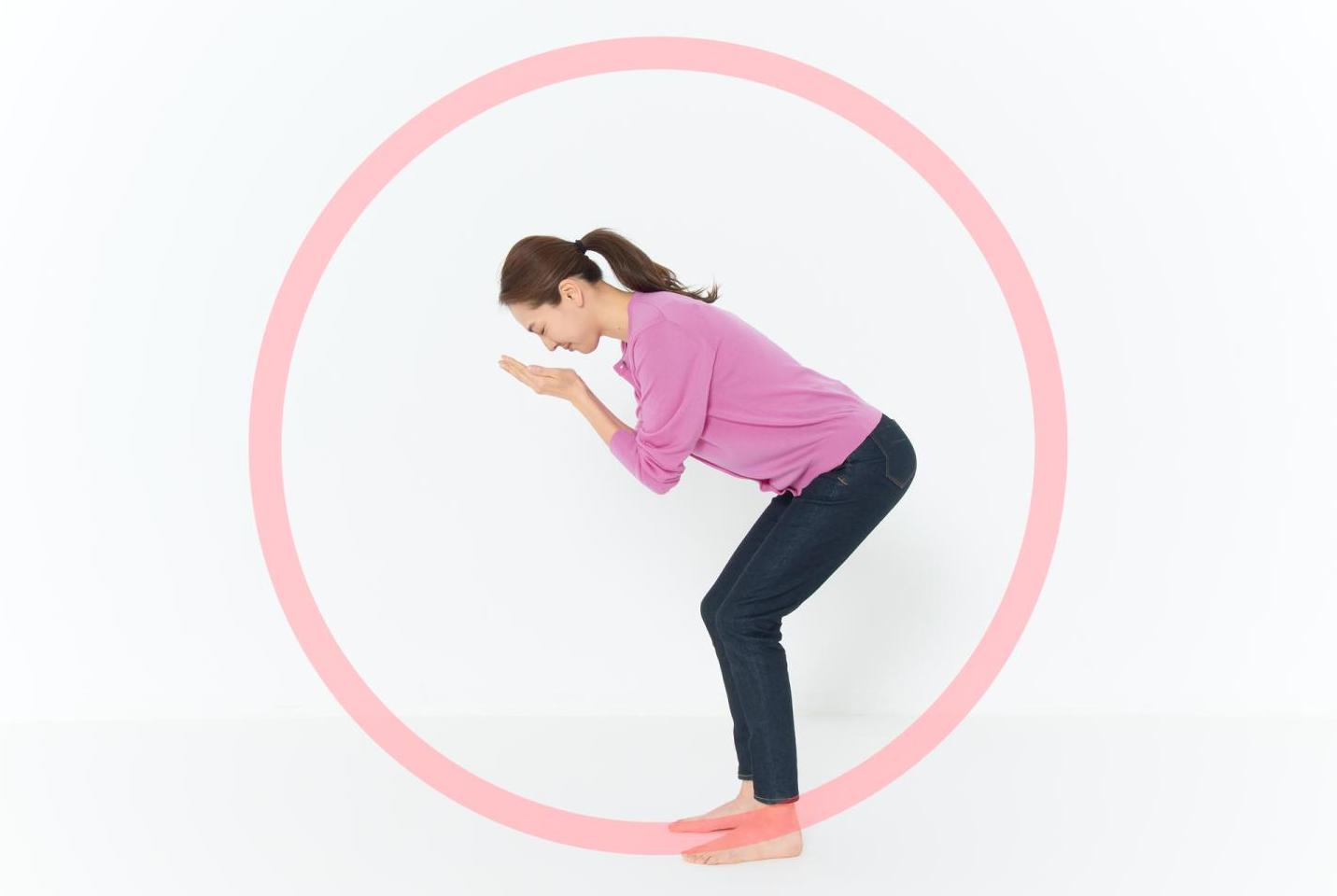 ダイエットの新常識！2週間でできる食事と運動法のまとめ