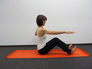 体幹強化とストレス解消が同時に叶う！サーフエクササイズの魅力に迫る