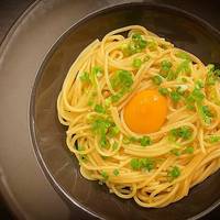 「簡単」で「美味しい」！電子レンジ活用のパスタ革命