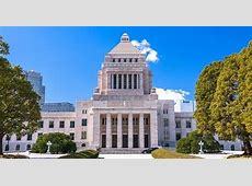 第50回衆議院選挙の徹底分析：新たな政治の風を読む