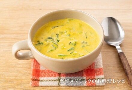 忙しい日にぴったり！10分でできるかぼちゃレシピの簡単＆絶品アイデア
