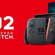2025年発売決定！Nintendo Switch 2の全貌と期待の新機能