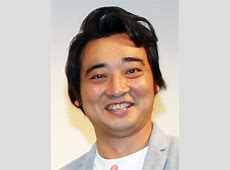 衝撃の書類送検：ジャングルポケット斉藤慎二の正体と事実